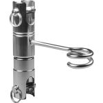 Ronstan RF1247 Ball Bearing Swivel Unit - 5/16" | Blackburn Marine Ronstan Sailboat Hardware